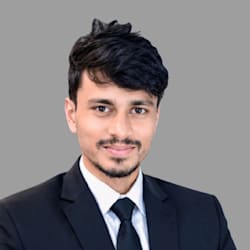 mehedi4576