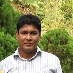 anwar79