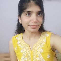 khushii_digital