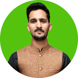 atifdilshad