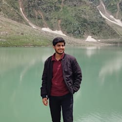 hamzanasiiir