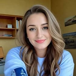 andrea_hines