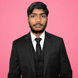 abdul_rehmankkk