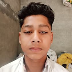gurpreetsallans