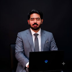 ar_saqibsheikh