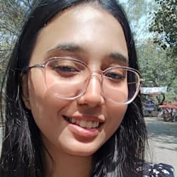 anushka_works06
