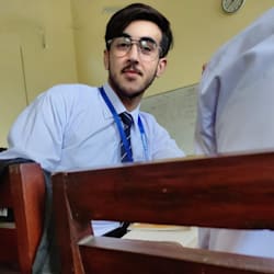usmankundi586
