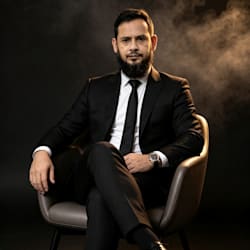 sohag_talukder