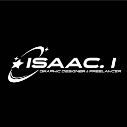 isaaciniguezz_
