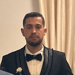 amir_rf