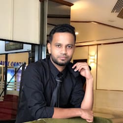 faalil