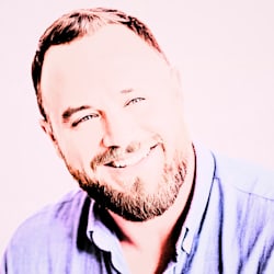 mayo_michael