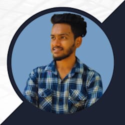 luminex_tech