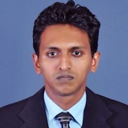 kasuncolombo