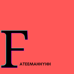 fateemahhyh