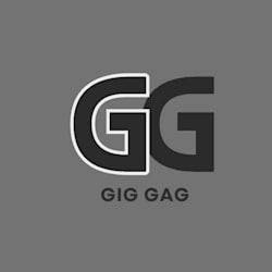 gigraph