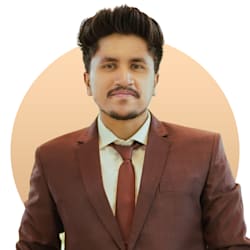 fazeelahmad195