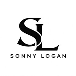 sonny_std