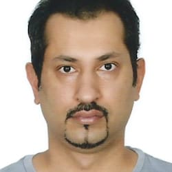 ali_anjum