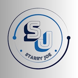 starry_hub