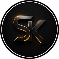 stephanking_