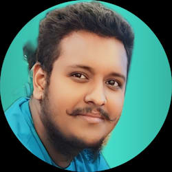 shakshaiful