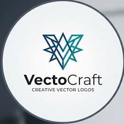 vectocraft