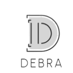 martinez_debra