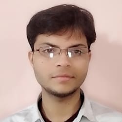 vishal_itsol