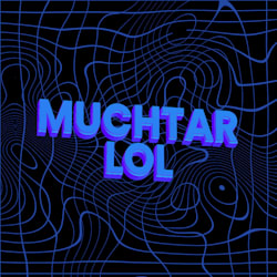 muchtar_lol