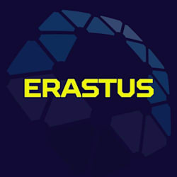 erastusvictor1