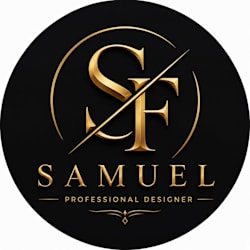 sarmuel_o