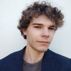 jonah_solunia