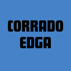 corrado_edga