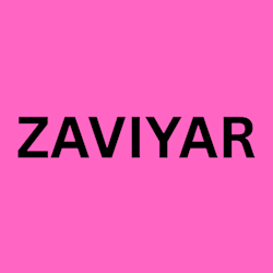zaviyar_expert9