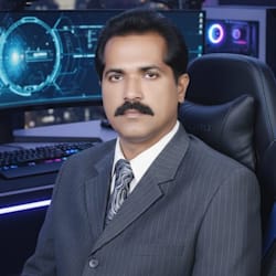 abdulwahab5600
