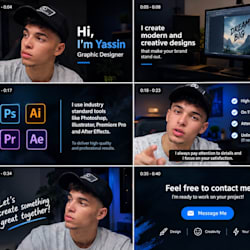 yassin_600