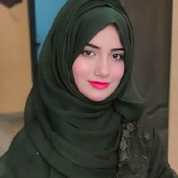 shaheenshahe832