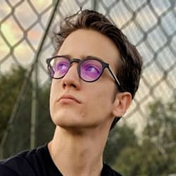 gabrieljacintho