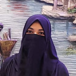 sharminrima791