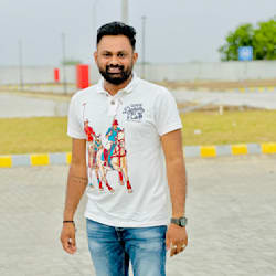 kapil1205