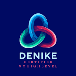 denike_18