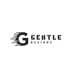 gentle_design00