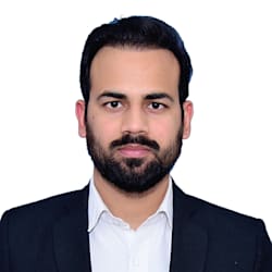 ankitsukhralia