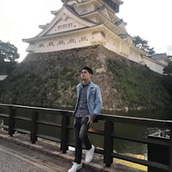 peternguyen574
