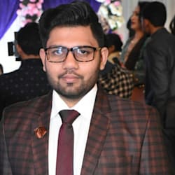 zeeshannazir106