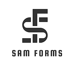 sam_ecomaestro