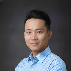huunguyen2020