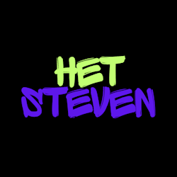 hetsteven