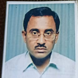 sankha_ghosh